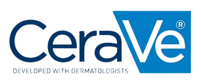 CeraVe